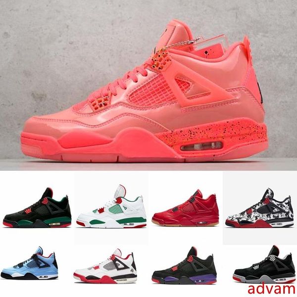 jumpman 4 nrg punch mens basketball shoes sneakers designer 4s tattoo singles day white pizzeria cactus jack flight trainers schuhe
jumpman 4 nrg punch mens basketball shoes sneakers designer 4s tattoo singles day white pizzeria cactus jack flight trainers schuhe