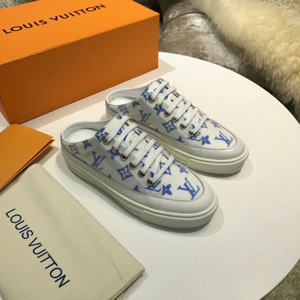 luxury design women's shoes running shoes women's flat shoes sneakers casual outdoor shoes's printed slingback sneakers, Black
luxury design women's shoes running shoes women's flat shoes sneakers casual outdoor shoes's printed slingback sneakers, Black
