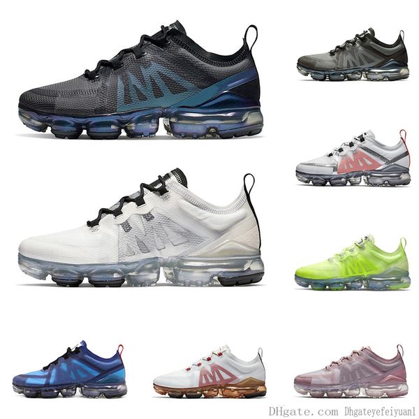 2019 running shoes for men women throwback future black soft pink cny crimson gold mens trainers fashion sports sneakers
2019 running shoes for men women throwback future black soft pink cny crimson gold mens trainers fashion sports sneakers