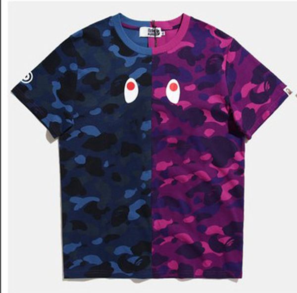 20ss bp mens designer t shirt fashion shark mouth printing tees brand trendy hiphop streetwear new summer t-shirt asian size s-2xl.t20, White;black
20ss bp mens designer t shirt fashion shark mouth printing tees brand trendy hiphop streetwear new summer t-shirt asian size s-2xl.t20, White;black