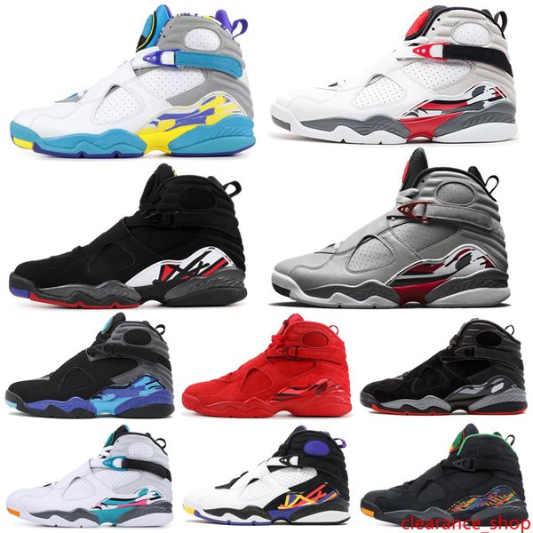 8 8s мужская баскетбольная обувь south beach 3m светоотражающие баги банни день святого валентина raid aqua 3peat playoff мужские кроссовки
8 8s мужская баскетбольная обувь south beach 3m светоотражающие баги банни день святого валентина raid aqua 3peat playoff мужские кроссовки