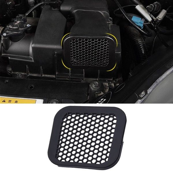 pcmos 2020 abs двигатель воздухозаборник пылезащитный чехол отделка экранирование для crv cr-v 2017-2018 auto fastener clip интерьер наклейк
pcmos 2020 abs двигатель воздухозаборник пылезащитный чехол отделка экранирование для crv cr-v 2017-2018 auto fastener clip интерьер наклейк