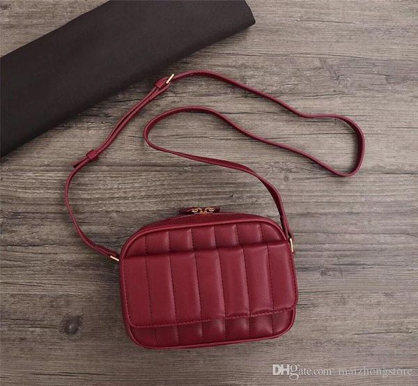 designer luxury handbag purse y bag women designer bags fashion shoulder crossbody real leather ladies purse
designer luxury handbag purse y bag women designer bags fashion shoulder crossbody real leather ladies purse