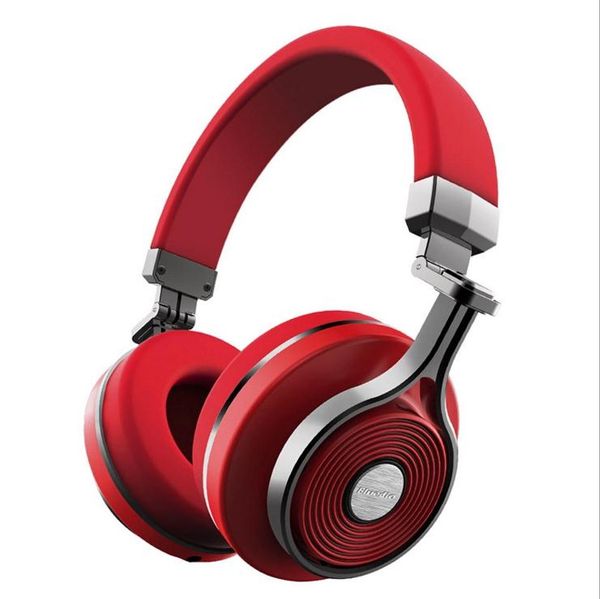 bluedio t3 headsets earbuds with mic earphone head-mounted stereo sound wireless bluetooth headphone waterproof headset 01
bluedio t3 headsets earbuds with mic earphone head-mounted stereo sound wireless bluetooth headphone waterproof headset 01
