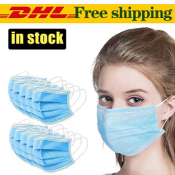 dhl доставка нетканые одноразовые маски для лица 3 слоя пылезащитная защита безопасность работы маски мужчины женщины тест главная чистка ма
dhl доставка нетканые одноразовые маски для лица 3 слоя пылезащитная защита безопасность работы маски мужчины женщины тест главная чистка ма