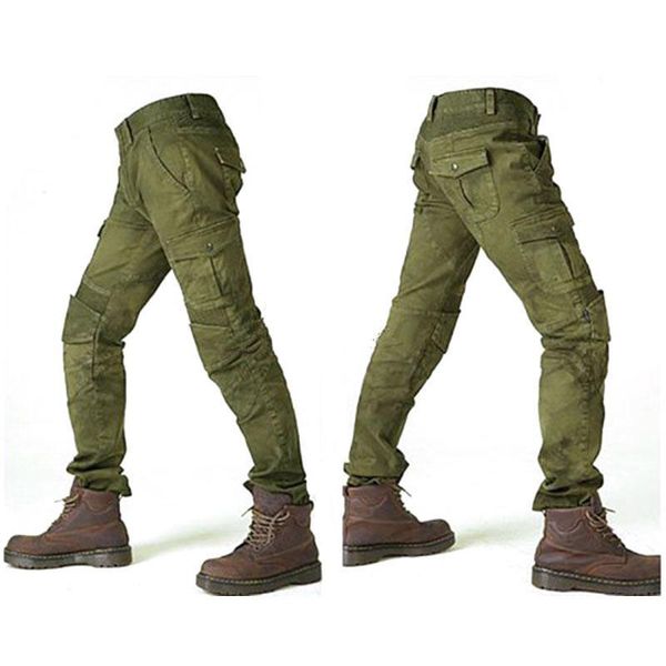 tkosm 2019 motorpool ubs06 motocross jeans motorcycle men's off-road outdoor jeans cycling pant riding with protect equipment, Black;blue
tkosm 2019 motorpool ubs06 motocross jeans motorcycle men's off-road outdoor jeans cycling pant riding with protect equipment, Black;blue