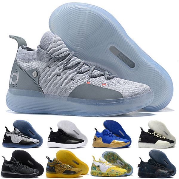 qaulitys kd xi 11 oreo paranoid sports basketball shoes kevin durant 11s mens trainers kd11 sneakers, Black
qaulitys kd xi 11 oreo paranoid sports basketball shoes kevin durant 11s mens trainers kd11 sneakers, Black