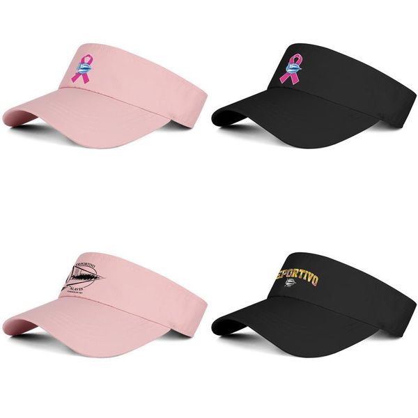 deportivo alavés babazorros el glorioso flag label man and woman adjustable tennis hat truck driver cool hatsports fashion baseball cute, Blue;gray
deportivo alavés babazorros el glorioso flag label man and woman adjustable tennis hat truck driver cool hatsports fashion baseball cute, Blue;gray