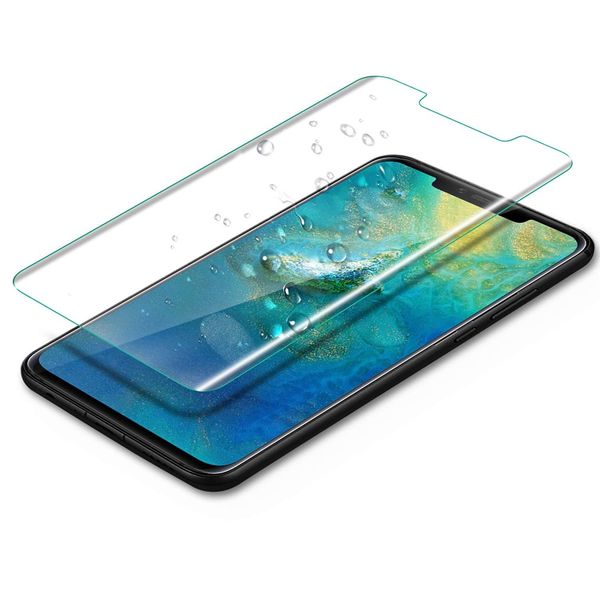2 шт. защитная пленка для экрана для huawei mate 20 pro 3d arc edge закаленное стекло
2 шт. защитная пленка для экрана для huawei mate 20 pro 3d arc edge закаленное стекло