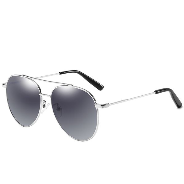 brand designer men's and women's polarized sunglasses selling men's and women's high-end sunglasses man metal frame driv, White;black
brand designer men's and women's polarized sunglasses selling men's and women's high-end sunglasses man metal frame driv, White;black
