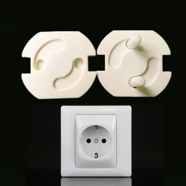 ес разъем питания розетка повернуть крышка baby ребенка безопасности протектор гвардии анти-электрическая розетка протектор крышки 
ес разъем питания розетка повернуть крышка baby ребенка безопасности протектор гвардии анти-электрическая розетка протектор крышки