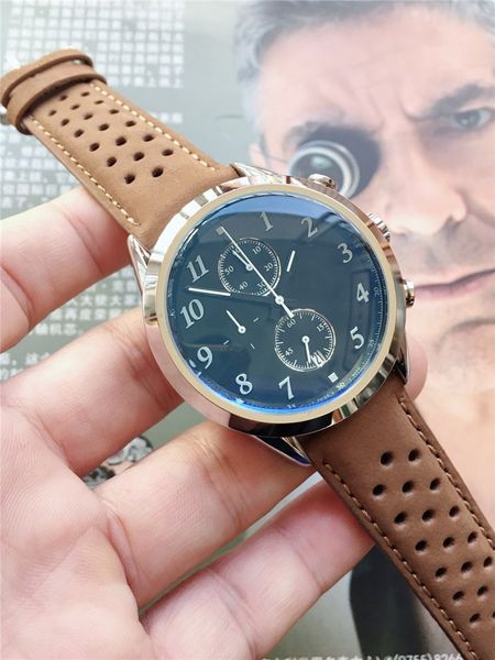 Luxury Mens Watch Automatic Grand Stainless Steel Day Date Small Pointers Work Men Wristwatches Free Shipping
Luxury Mens Watch Automatic Grand Stainless Steel Day Date Small Pointers Work Men Wristwatches Free Shipping
