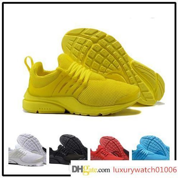 2018 black white yellow red mens shoes sneakers women running shoes men sports shoe walking designer shoes
2018 black white yellow red mens shoes sneakers women running shoes men sports shoe walking designer shoes