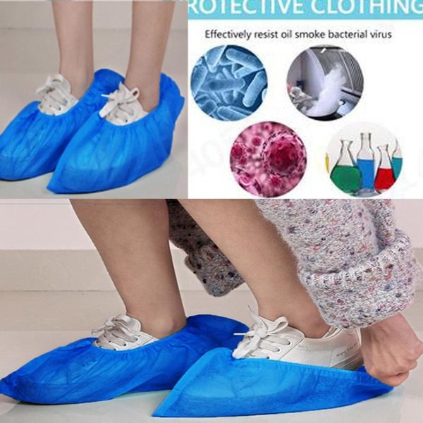 fashion shoe covers disposable waterproof rain shoe boot covers slip-resistant rain boot overshoes accessories #t2g, White;pink
fashion shoe covers disposable waterproof rain shoe boot covers slip-resistant rain boot overshoes accessories #t2g, White;pink