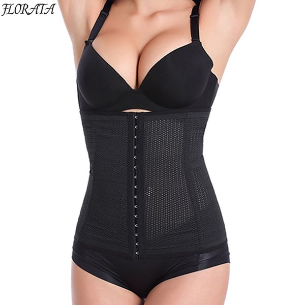 талия мода высокое качество тренер cincher body shaper тонкие ремни для женщин сексуальный корсет для похудения связыватель транс топы
талия мода высокое качество тренер cincher body shaper тонкие ремни для женщин сексуальный корсет для похудения связыватель транс топы