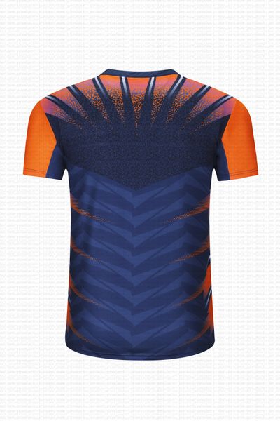 lastest men football jerseys outdoor apparel football wear a00023456789, Black;red
lastest men football jerseys outdoor apparel football wear a00023456789, Black;red