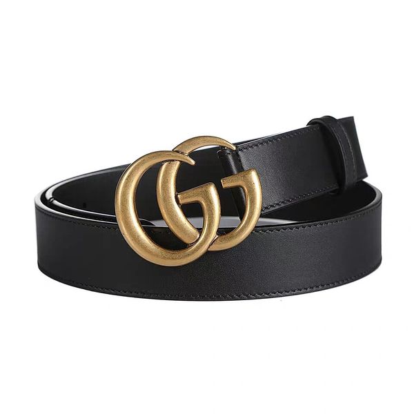 designers belts for men luxury women genuine leather metal smooth buckle strap belts with box, Black;brown
designers belts for men luxury women genuine leather metal smooth buckle strap belts with box, Black;brown