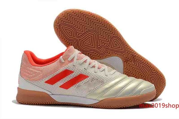 copa 19.1 in mens classical designer md flat sports football shoes 2019 ankle outdoor boots cleats
copa 19.1 in mens classical designer md flat sports football shoes 2019 ankle outdoor boots cleats