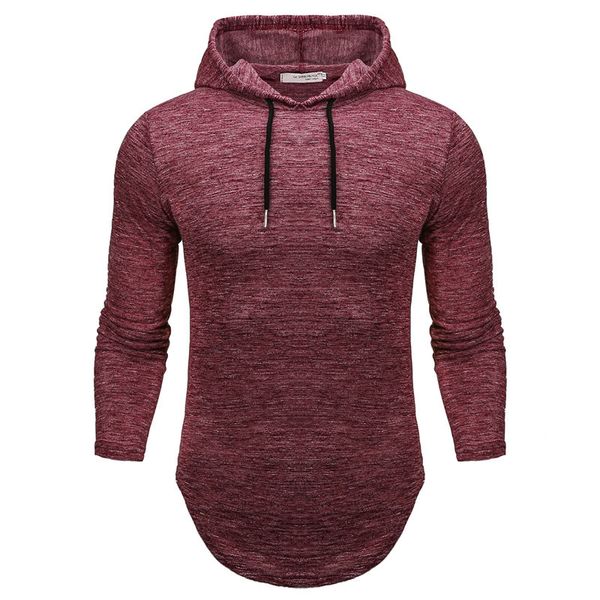 summer dress new european size large size fashion men hooded casual long sleeve t shirt men's rs-003, White;black
summer dress new european size large size fashion men hooded casual long sleeve t shirt men's rs-003, White;black