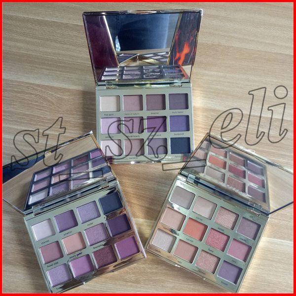 New Face makeup toasted Eye Shadow Palette Shimmer 12 Colors in bloom Clay Matte Eye Shadow Palette
New Face makeup toasted Eye Shadow Palette Shimmer 12 Colors in bloom Clay Matte Eye Shadow Palette