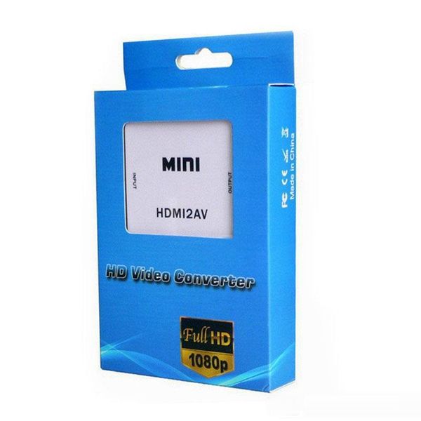 hdmi2av hdmi к av 1080p hd video adapter мини-конвертер cvbs + l / r hdmi к rca для xbox 360 для ps3 pc360 с розничной упаковке
hdmi2av hdmi к av 1080p hd video adapter мини-конвертер cvbs + l / r hdmi к rca для xbox 360 для ps3 pc360 с розничной упаковке