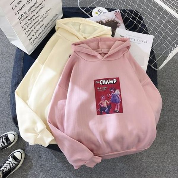 women loose restore star airship printing black pullover kawaii korean style o-neck hoddies sweatshirt girls oversize hoodies
women loose restore star airship printing black pullover kawaii korean style o-neck hoddies sweatshirt girls oversize hoodies