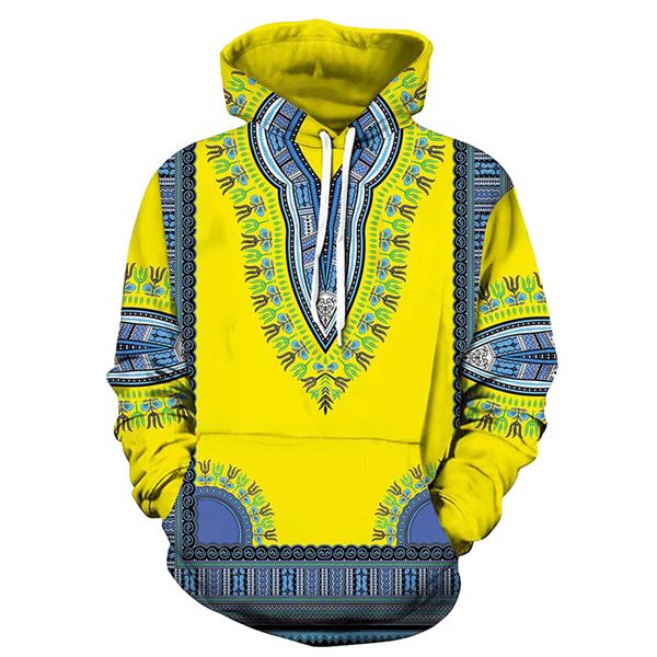 couples clothes sweatshirt hoodies autumn winter warm african 3d print long sleeve dashiki hoodies sweatshirt basic casual, Black
couples clothes sweatshirt hoodies autumn winter warm african 3d print long sleeve dashiki hoodies sweatshirt basic casual, Black