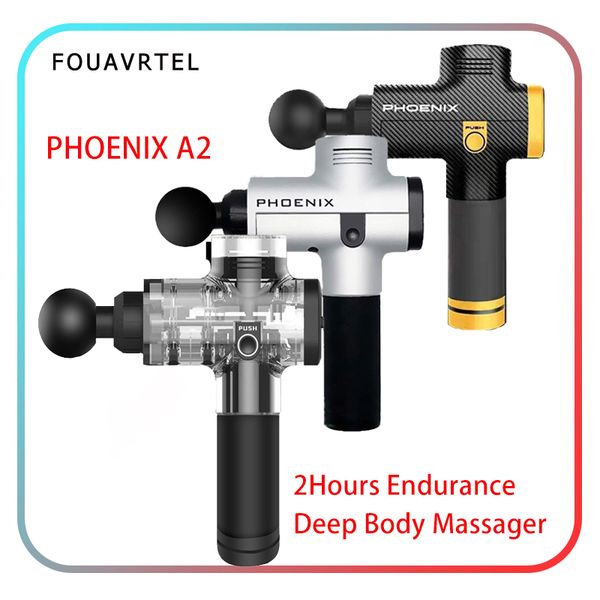 electric therapy massage guns 3 gears muscle massager pain sport massage machine relax body slimming pain relief with 4 heads
electric therapy massage guns 3 gears muscle massager pain sport massage machine relax body slimming pain relief with 4 heads