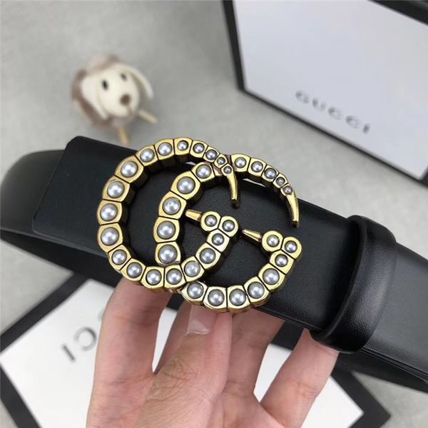 Cintos peng424
Cintos peng424