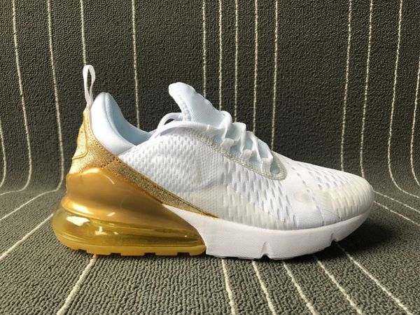 2019 throwback future regency men women shoes triple black white raibow tiger olive training outdoor sports mens trainers designer sneakers
2019 throwback future regency men women shoes triple black white raibow tiger olive training outdoor sports mens trainers designer sneakers