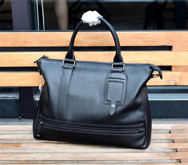 men designer bag luxury handbags fashion purses verce genuine leather nylon tote shoulder bags briefcase big capacity
men designer bag luxury handbags fashion purses verce genuine leather nylon tote shoulder bags briefcase big capacity