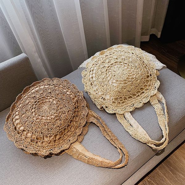 shoulder bag new women handbags bags for women handbag woven bag ladies hand bags perforated artwork
shoulder bag new women handbags bags for women handbag woven bag ladies hand bags perforated artwork