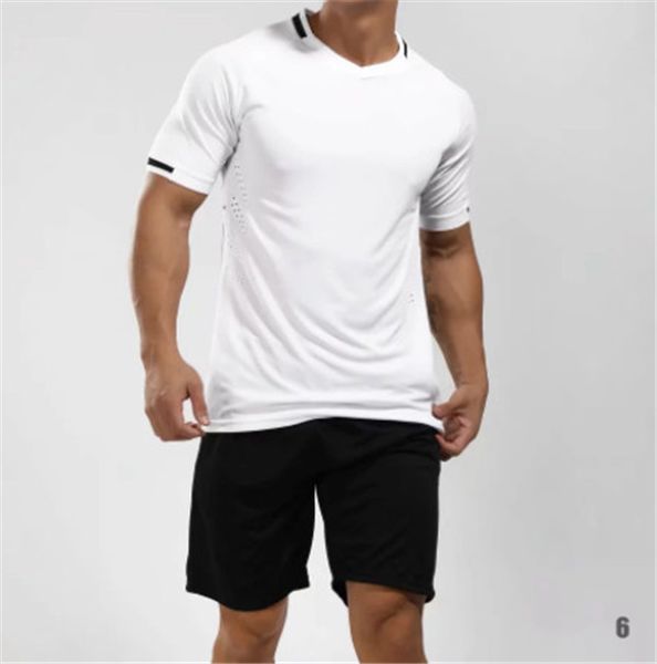 new arrive blank soccer jersey #1901-16-32 customize quick drying t-shirt uniforms jersey football shirts, Black;yellow
new arrive blank soccer jersey #1901-16-32 customize quick drying t-shirt uniforms jersey football shirts, Black;yellow