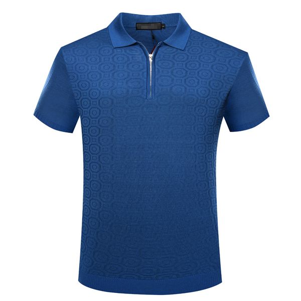 billionaire t shirt silk men short 2020 summer comfort casual pretty pattern leisure big size m-5xl ing, White;black
billionaire t shirt silk men short 2020 summer comfort casual pretty pattern leisure big size m-5xl ing, White;black