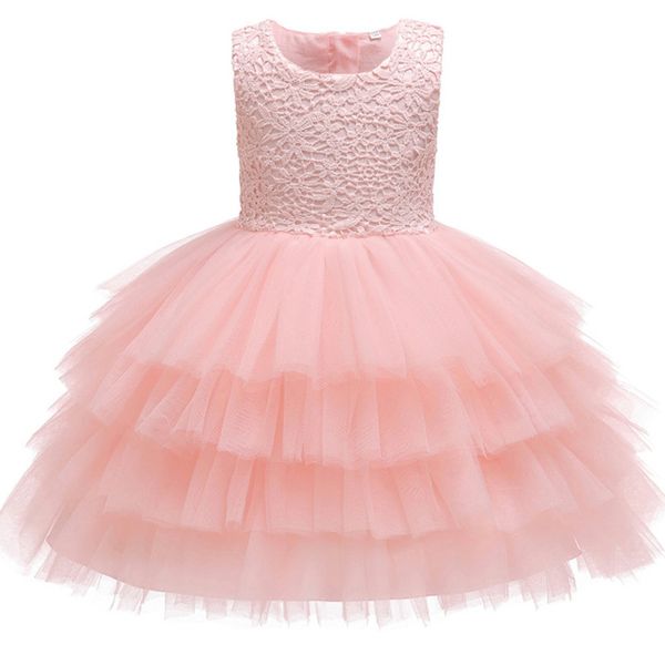 infant girls baptism dress toddler kids wedding christmas dresses 1 year baby birthday party dresses outfits children clothing y190516, Red;yellow
infant girls baptism dress toddler kids wedding christmas dresses 1 year baby birthday party dresses outfits children clothing y190516, Red;yellow