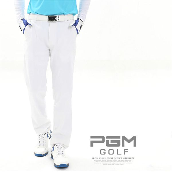 pgm golf clothing waterproof golf trousers for men quick dry summer breathable thin pants plus size xxs-xxxl apparel 2018, Gary;green
pgm golf clothing waterproof golf trousers for men quick dry summer breathable thin pants plus size xxs-xxxl apparel 2018, Gary;green