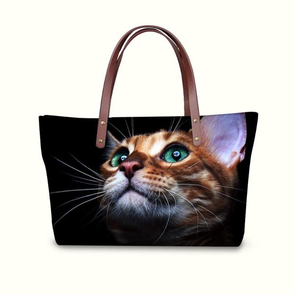 mozoeyu handbags women casual tote bag shoulder bags animal cats printed female large messenger bags ladies bolsa feminina
mozoeyu handbags women casual tote bag shoulder bags animal cats printed female large messenger bags ladies bolsa feminina