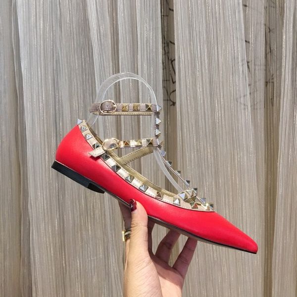 2020 высокий каблук сексуальная черная замша горный хрусталь лодыжки ремень дизайнер высокие каблуки приходят с мешком для пыли 34-42 беспла, Red;white
2020 высокий каблук сексуальная черная замша горный хрусталь лодыжки ремень дизайнер высокие каблуки приходят с мешком для пыли 34-42 беспла, Red;white