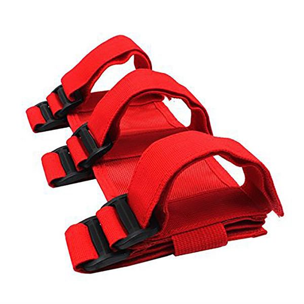 car interior fixed magic sticker fire extinguisher holder solid accessories durable tool roll bar easy install nylon for
car interior fixed magic sticker fire extinguisher holder solid accessories durable tool roll bar easy install nylon for
