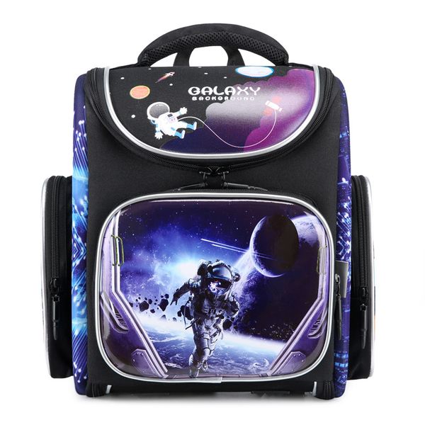 kids primary school backpacks boys girls orthopedic satchel children school bags for boys mochila escolar 
kids primary school backpacks boys girls orthopedic satchel children school bags for boys mochila escolar