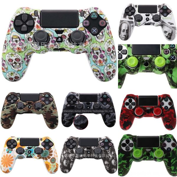 a0at6 замена покрытия для крышки shell case корпус спереди playstation dualshock 4 ps4 контроллер
a0at6 замена покрытия для крышки shell case корпус спереди playstation dualshock 4 ps4 контроллер