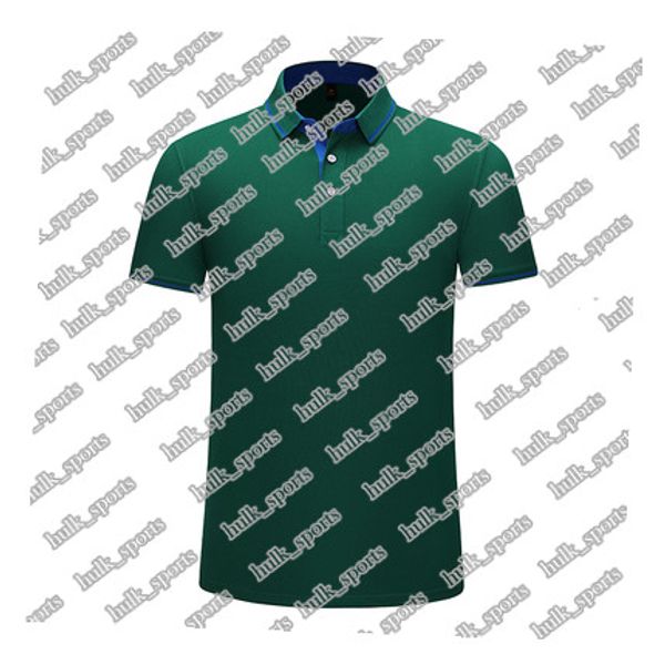 2656 sports polo ventilation quick-drying men 201d t9 short sleeve-shirt comfortable new style jersey1128877745, Black
2656 sports polo ventilation quick-drying men 201d t9 short sleeve-shirt comfortable new style jersey1128877745, Black
