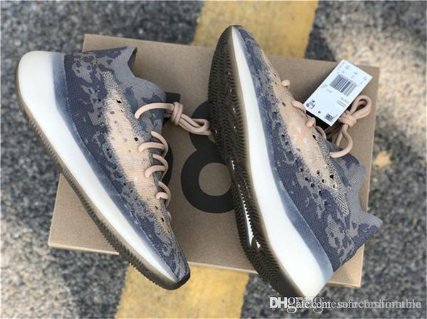 2020 authentic originals 380 mist reflective 3m alien kanye west running shoes man woman sports sneakers with original box 36-46.5
2020 authentic originals 380 mist reflective 3m alien kanye west running shoes man woman sports sneakers with original box 36-46.5