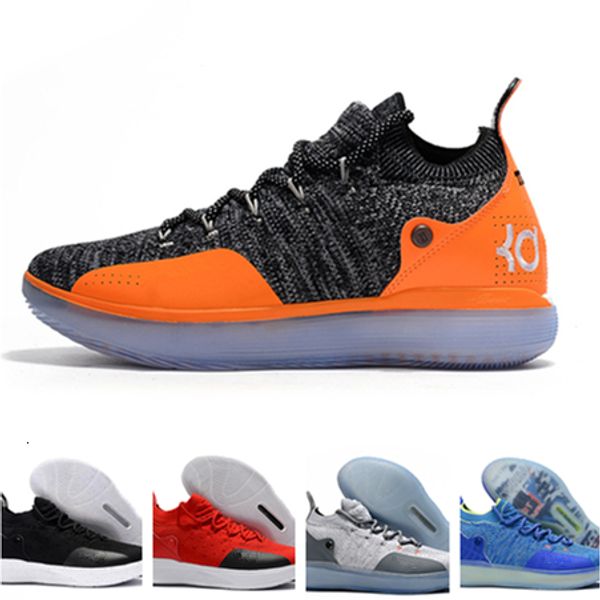 2019 new kd 11 basketball shoes black grey persian violet chlorine blue sneakers kevin durant 11s designer shoes mens trainers shoe with box
2019 new kd 11 basketball shoes black grey persian violet chlorine blue sneakers kevin durant 11s designer shoes mens trainers shoe with box
