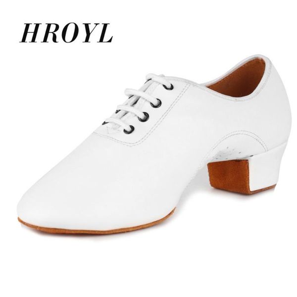 soft sole pu professional men's ballroom/latin dance shoes parctice salsa party dancing shoes black /white/red with 4cm heels
soft sole pu professional men's ballroom/latin dance shoes parctice salsa party dancing shoes black /white/red with 4cm heels