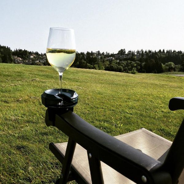 multifunction wine rack holder outdoor wine glass beer holder to armrest with attachments red glasses base accessories
multifunction wine rack holder outdoor wine glass beer holder to armrest with attachments red glasses base accessories