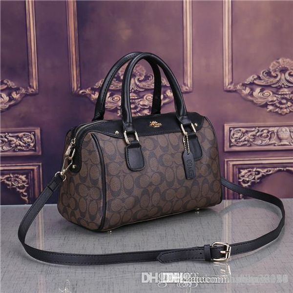 2019 стили сумки модные кожаные сумки женские сумки на ремне сумки леди сумки сумки 
2019 стили сумки модные кожаные сумки женские сумки на ремне сумки леди сумки сумки