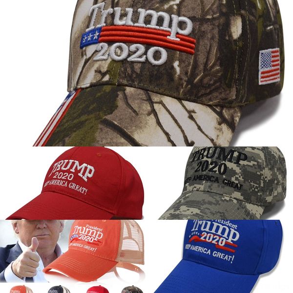 998ql donald trump 2020 hat e red keep america great maga baseball camo president election hat adjustable hat cap, Blue;gray
998ql donald trump 2020 hat e red keep america great maga baseball camo president election hat adjustable hat cap, Blue;gray