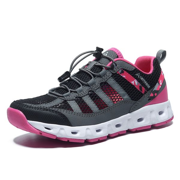 women men outdoor shoes woman breathable mesh hiking sport shoes for male climbing camping walking ladies sneakers
women men outdoor shoes woman breathable mesh hiking sport shoes for male climbing camping walking ladies sneakers