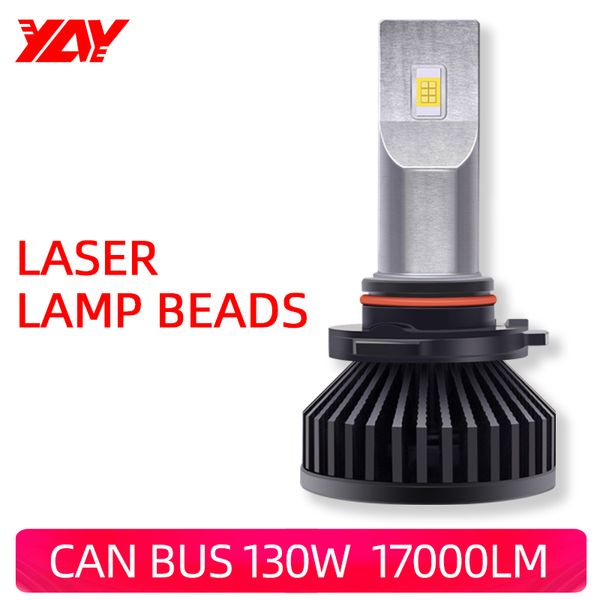 yay car led headlight 130w 5500k bulbs 17000lm retrofit super bright h1h4h79005h119012 fog light laser headlight
yay car led headlight 130w 5500k bulbs 17000lm retrofit super bright h1h4h79005h119012 fog light laser headlight